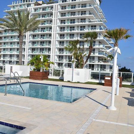 Grand Beach Hotel Surfside West Eksteriør bilde